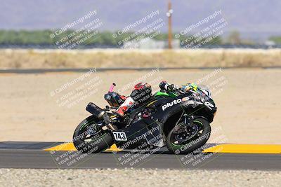 media/Sep-25-2022-CVMA (Sun) [[ee08ed6642]]/Race 8 Supersport Middleweight Shootout/